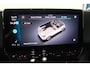 Volkswagen ID. Buzz Cargo 77 kWh SOH 94% - Airco, Cruise, Virtual display, 2x Schuifdeur, PDC, Navi, Trekhaak.