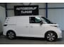 Volkswagen ID. Buzz Cargo 77 kWh SOH 94% - Airco, Cruise, Virtual display, 2x Schuifdeur, PDC, Navi, Trekhaak.
