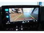 Volkswagen ID. Buzz Cargo 77 kWh SOH 94% - Airco, Cruise, Virtual display, 2x Schuifdeur, PDC, Navi, Trekhaak.