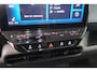 Volkswagen ID. Buzz Cargo 77 kWh SOH 94% - Airco, Cruise, Virtual display, 2x Schuifdeur, PDC, Navi, Trekhaak.