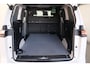 Volkswagen ID. Buzz Cargo 77 kWh SOH 94% - Airco, Cruise, Virtual display, 2x Schuifdeur, PDC, Navi, Trekhaak.