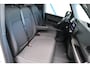Volkswagen ID. Buzz Cargo 77 kWh SOH 94% - Airco, Cruise, Virtual display, 2x Schuifdeur, PDC, Navi, Trekhaak.