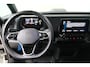Volkswagen ID. Buzz Cargo 77 kWh SOH 94% - Airco, Cruise, Virtual display, 2x Schuifdeur, PDC, Navi, Trekhaak.