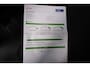 Volkswagen ID. Buzz Cargo 77 kWh SOH 94% - Airco, Cruise, Virtual display, 2x Schuifdeur, PDC, Navi, Trekhaak.