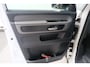Volkswagen ID. Buzz Cargo 77 kWh SOH 94% - Airco, Cruise, Virtual display, 2x Schuifdeur, PDC, Navi, Trekhaak.
