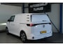 Volkswagen ID. Buzz Cargo 77 kWh SOH 94% - Airco, Cruise, Virtual display, 2x Schuifdeur, PDC, Navi, Trekhaak.