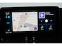 Volkswagen ID. Buzz Cargo 77 kWh SOH 94% - Airco, Cruise, Virtual display, 2x Schuifdeur, PDC, Navi, Trekhaak.