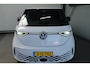 Volkswagen ID. Buzz Cargo 77 kWh SOH 94% - Airco, Cruise, Virtual display, 2x Schuifdeur, PDC, Navi, Trekhaak.