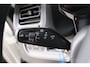Volkswagen ID. Buzz Cargo 77 kWh SOH 94% - Airco, Cruise, Virtual display, 2x Schuifdeur, PDC, Navi, Trekhaak.