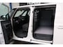 Volkswagen ID. Buzz Cargo 77 kWh SOH 94% - Airco, Cruise, Virtual display, 2x Schuifdeur, PDC, Navi, Trekhaak.