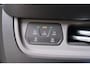 Volkswagen ID. Buzz Cargo 77 kWh SOH 94% - Airco, Cruise, Virtual display, 2x Schuifdeur, PDC, Navi, Trekhaak.