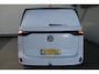 Volkswagen ID. Buzz Cargo 77 kWh SOH 94% - Airco, Cruise, Virtual display, 2x Schuifdeur, PDC, Navi, Trekhaak.