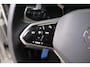 Volkswagen ID. Buzz Cargo 77 kWh SOH 94% - Airco, Cruise, Virtual display, 2x Schuifdeur, PDC, Navi, Trekhaak.