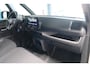 Volkswagen ID. Buzz Cargo 77 kWh SOH 94% - Airco, Cruise, Virtual display, 2x Schuifdeur, PDC, Navi, Trekhaak.