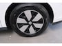 Volkswagen ID. Buzz Cargo 77 kWh SOH 94% - Airco, Cruise, Virtual display, 2x Schuifdeur, PDC, Navi, Trekhaak.