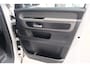 Volkswagen ID. Buzz Cargo 77 kWh SOH 94% - Airco, Cruise, Virtual display, 2x Schuifdeur, PDC, Navi, Trekhaak.