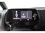 Volkswagen ID. Buzz Cargo 77 kWh SOH 94% - Airco, Cruise, Virtual display, 2x Schuifdeur, PDC, Navi, Trekhaak.