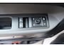 Volkswagen ID. Buzz Cargo 77 kWh SOH 94% - Airco, Cruise, Virtual display, 2x Schuifdeur, PDC, Navi, Trekhaak.