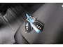 Volkswagen ID. Buzz Cargo 77 kWh SOH 94% - Airco, Cruise, Virtual display, 2x Schuifdeur, PDC, Navi, Trekhaak.