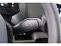 Volkswagen ID. Buzz Cargo 77 kWh SOH 94% - Airco, Cruise, Virtual display, 2x Schuifdeur, PDC, Navi, Trekhaak.
