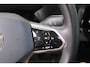 Volkswagen ID. Buzz Cargo 77 kWh SOH 94% - Airco, Cruise, Virtual display, 2x Schuifdeur, PDC, Navi, Trekhaak.