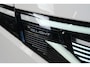 Volkswagen ID. Buzz Cargo 77 kWh SOH 94% - Airco, Cruise, Virtual display, 2x Schuifdeur, PDC, Navi, Trekhaak.