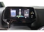 Volkswagen ID. Buzz Cargo 77 kWh SOH 94% - Airco, Cruise, Virtual display, 2x Schuifdeur, PDC, Navi, Trekhaak.