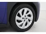 Toyota Aygo X 1.0 VVT-i MT Pulse | Stoelverwarming | Keyless | Apple Carplay / Android Auto | Parkeersensoren voor/achter | Adaptive Cruise | LED | Clima | Camera | 17 inch | Privacy glas
