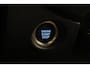 Toyota Aygo X 1.0 VVT-i MT Pulse | Stoelverwarming | Keyless | Apple Carplay / Android Auto | Parkeersensoren voor/achter | Adaptive Cruise | LED | Clima | Camera | 17 inch | Privacy glas
