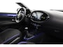 Toyota Aygo X 1.0 VVT-i MT Pulse | Stoelverwarming | Keyless | Apple Carplay / Android Auto | Parkeersensoren voor/achter | Adaptive Cruise | LED | Clima | Camera | 17 inch | Privacy glas