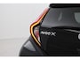 Toyota Aygo X 1.0 VVT-i MT Pulse | Stoelverwarming | Keyless | Apple Carplay / Android Auto | Parkeersensoren voor/achter | Adaptive Cruise | LED | Clima | Camera | 17 inch | Privacy glas