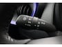 Toyota Aygo X 1.0 VVT-i MT Pulse | Stoelverwarming | Keyless | Apple Carplay / Android Auto | Parkeersensoren voor/achter | Adaptive Cruise | LED | Clima | Camera | 17 inch | Privacy glas