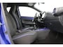 Toyota Aygo X 1.0 VVT-i MT Pulse | Stoelverwarming | Keyless | Apple Carplay / Android Auto | Parkeersensoren voor/achter | Adaptive Cruise | LED | Clima | Camera | 17 inch | Privacy glas