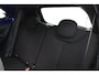 Toyota Aygo X 1.0 VVT-i MT Pulse | Stoelverwarming | Keyless | Apple Carplay / Android Auto | Parkeersensoren voor/achter | Adaptive Cruise | LED | Clima | Camera | 17 inch | Privacy glas