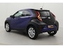 Toyota Aygo X 1.0 VVT-i MT Pulse | Stoelverwarming | Keyless | Apple Carplay / Android Auto | Parkeersensoren voor/achter | Adaptive Cruise | LED | Clima | Camera | 17 inch | Privacy glas