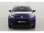 Toyota Aygo X 1.0 VVT-i MT Pulse | Stoelverwarming | Keyless | Apple Carplay / Android Auto | Parkeersensoren voor/achter | Adaptive Cruise | LED | Clima | Camera | 17 inch | Privacy glas