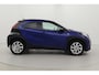 Toyota Aygo X 1.0 VVT-i MT Pulse | Stoelverwarming | Keyless | Apple Carplay / Android Auto | Parkeersensoren voor/achter | Adaptive Cruise | LED | Clima | Camera | 17 inch | Privacy glas