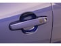 Toyota Aygo X 1.0 VVT-i MT Pulse | Stoelverwarming | Keyless | Apple Carplay / Android Auto | Parkeersensoren voor/achter | Adaptive Cruise | LED | Clima | Camera | 17 inch | Privacy glas