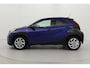 Toyota Aygo X 1.0 VVT-i MT Pulse | Stoelverwarming | Keyless | Apple Carplay / Android Auto | Parkeersensoren voor/achter | Adaptive Cruise | LED | Clima | Camera | 17 inch | Privacy glas