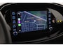 Toyota Aygo X 1.0 VVT-i MT Pulse | Stoelverwarming | Keyless | Apple Carplay / Android Auto | Parkeersensoren voor/achter | Adaptive Cruise | LED | Clima | Camera | 17 inch | Privacy glas