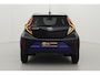 Toyota Aygo X 1.0 VVT-i MT Pulse | Stoelverwarming | Keyless | Apple Carplay / Android Auto | Parkeersensoren voor/achter | Adaptive Cruise | LED | Clima | Camera | 17 inch | Privacy glas