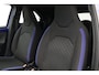 Toyota Aygo X 1.0 VVT-i MT Pulse | Stoelverwarming | Keyless | Apple Carplay / Android Auto | Parkeersensoren voor/achter | Adaptive Cruise | LED | Clima | Camera | 17 inch | Privacy glas