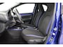 Toyota Aygo X 1.0 VVT-i MT Pulse | Stoelverwarming | Keyless | Apple Carplay / Android Auto | Parkeersensoren voor/achter | Adaptive Cruise | LED | Clima | Camera | 17 inch | Privacy glas