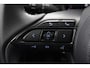 Toyota Aygo X 1.0 VVT-i MT Pulse | Stoelverwarming | Keyless | Apple Carplay / Android Auto | Parkeersensoren voor/achter | Adaptive Cruise | LED | Clima | Camera | 17 inch | Privacy glas