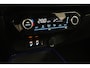 Toyota Aygo X 1.0 VVT-i MT Pulse | Stoelverwarming | Keyless | Apple Carplay / Android Auto | Parkeersensoren voor/achter | Adaptive Cruise | LED | Clima | Camera | 17 inch | Privacy glas