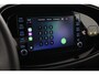 Toyota Aygo X 1.0 VVT-i MT Pulse | Stoelverwarming | Keyless | Apple Carplay / Android Auto | Parkeersensoren voor/achter | Adaptive Cruise | LED | Clima | Camera | 17 inch | Privacy glas