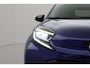 Toyota Aygo X 1.0 VVT-i MT Pulse | Stoelverwarming | Keyless | Apple Carplay / Android Auto | Parkeersensoren voor/achter | Adaptive Cruise | LED | Clima | Camera | 17 inch | Privacy glas