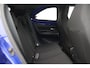 Toyota Aygo X 1.0 VVT-i MT Pulse | Stoelverwarming | Keyless | Apple Carplay / Android Auto | Parkeersensoren voor/achter | Adaptive Cruise | LED | Clima | Camera | 17 inch | Privacy glas