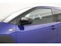 Toyota Aygo X 1.0 VVT-i MT Pulse | Stoelverwarming | Keyless | Apple Carplay / Android Auto | Parkeersensoren voor/achter | Adaptive Cruise | LED | Clima | Camera | 17 inch | Privacy glas