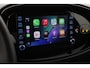 Toyota Aygo X 1.0 VVT-i MT Pulse | Stoelverwarming | Keyless | Apple Carplay / Android Auto | Parkeersensoren voor/achter | Adaptive Cruise | LED | Clima | Camera | 17 inch | Privacy glas
